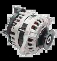 COMPLETE ENGINE