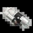 CR INJECTORS