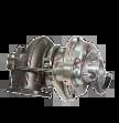 LUBRICATION SYSTEM