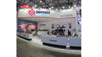 Bauma China - Image 3