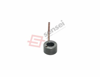 119000-39650-SS-2