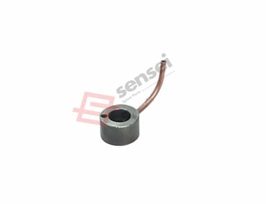 119000-39650-SS-3