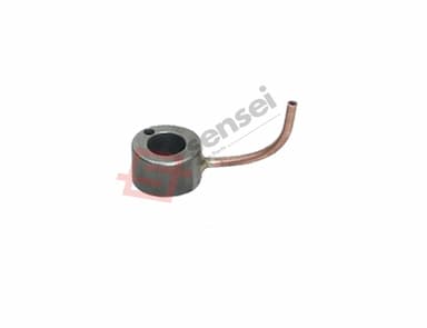 119000-39650-SS-4