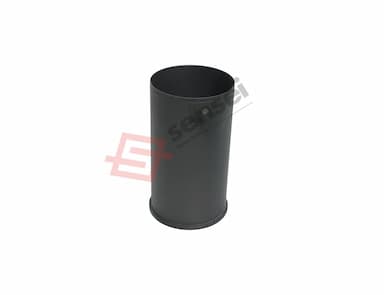 119171-01101-SS-1