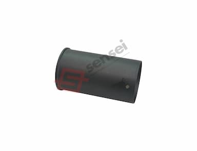 119171-01101-SS-2
