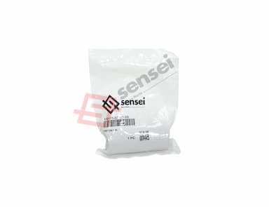 119173-22300-SS-1