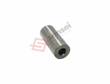 119173-22300-SS-2