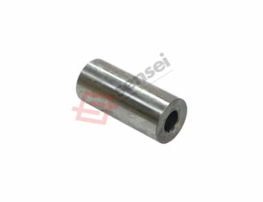 119173-22300-SS-4