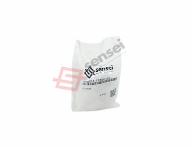 119515-11800-SS-1