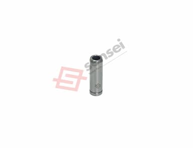 119515-11800-SS-4