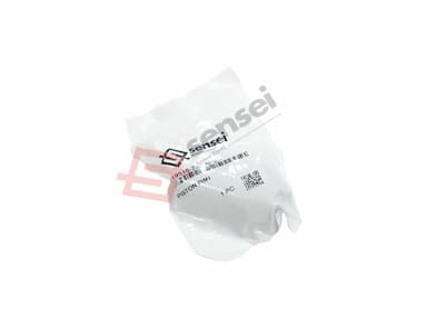 119515-22300-SS-1
