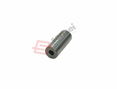 119515-22300-SS-2