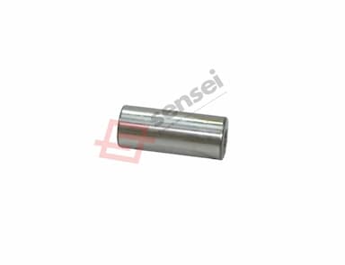 119515-22300-SS-3