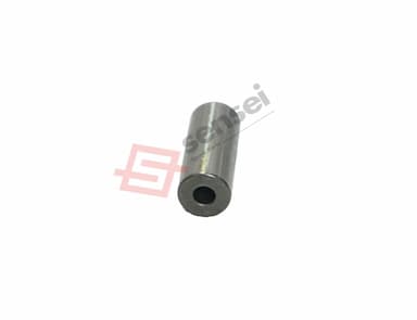 119515-22300-SS-4
