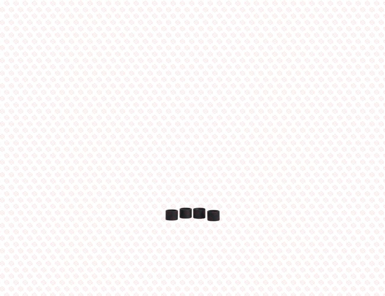 119625-11870-SS