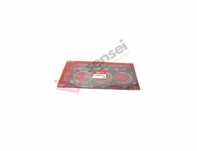 119717-01331-SS-1