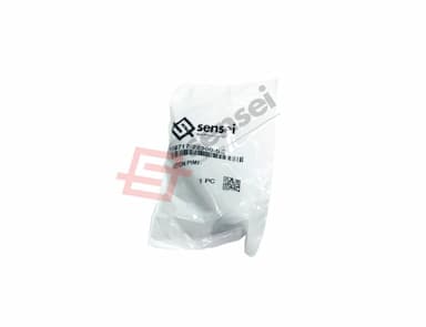 119717-22300-SS-1