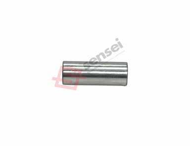 119717-22300-SS-3