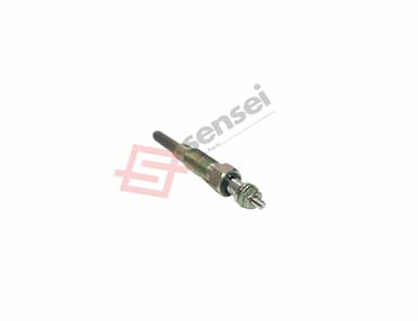 119717-77801-SS-4