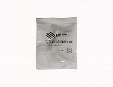 119810-02931-SS--3