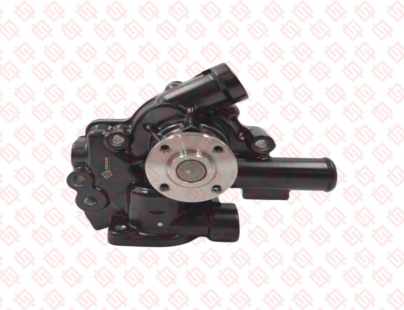 119C10-42000-SS