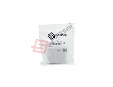 120325-11160-SS-1