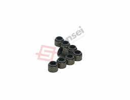 121850-11150-SS-3