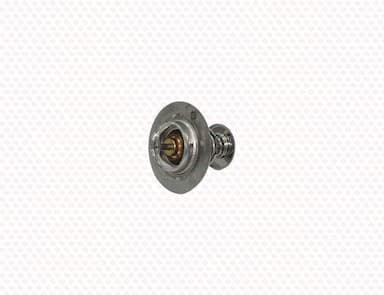 121850-49801-SS-3