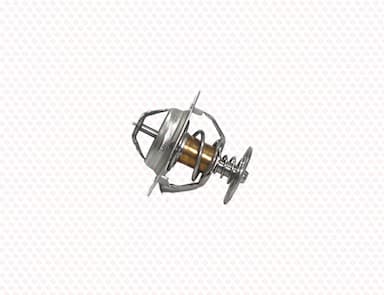 121850-49801-SS-4