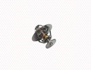 121850-49801-SS-5