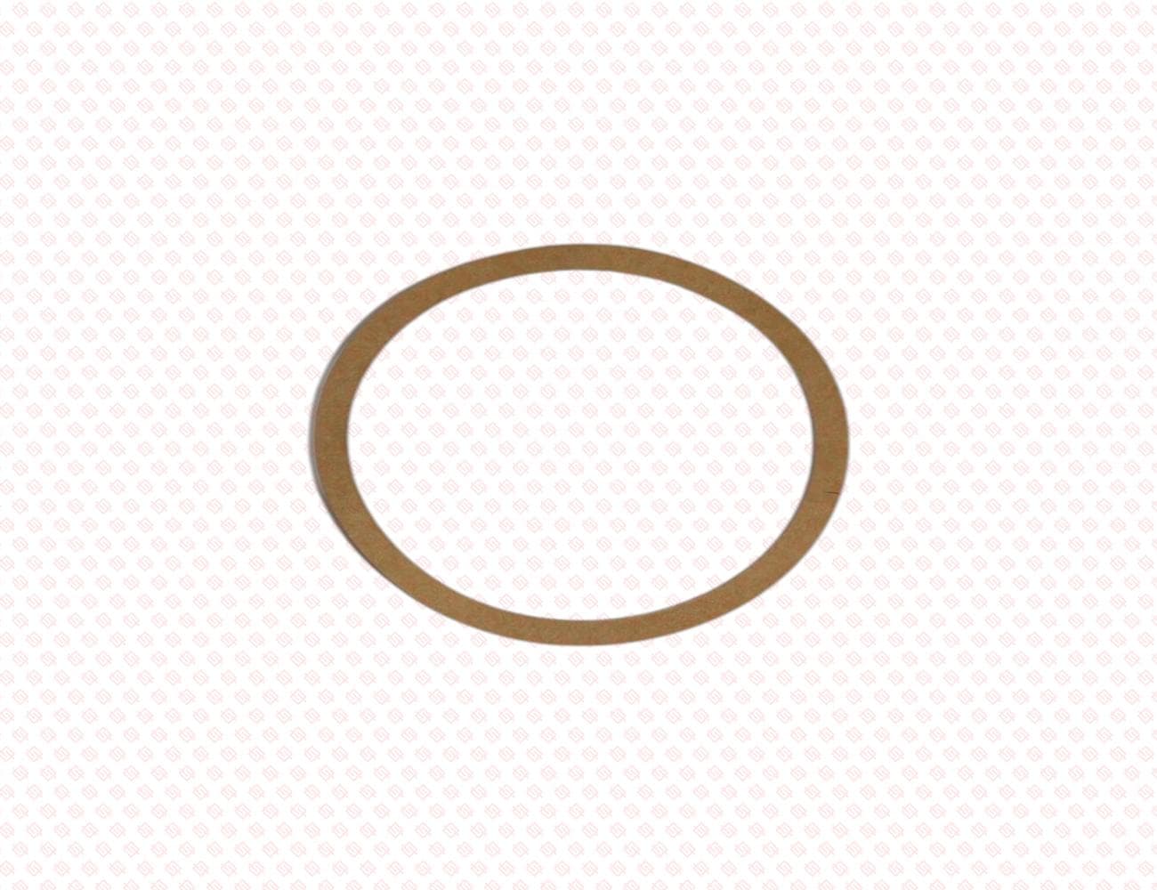 123500-49550-SS