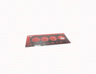 123900-01340-SS-1