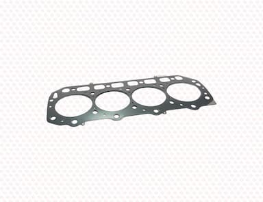 123900-01340-SS-2