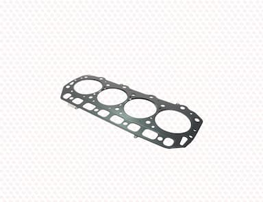 123900-01340-SS-3