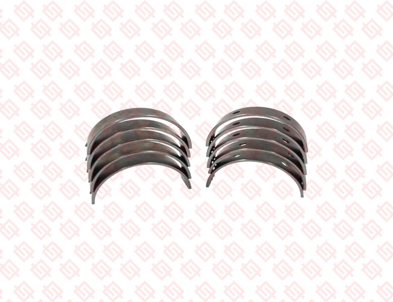 123900-02350-SS