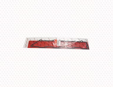 123900-12110-SS-1