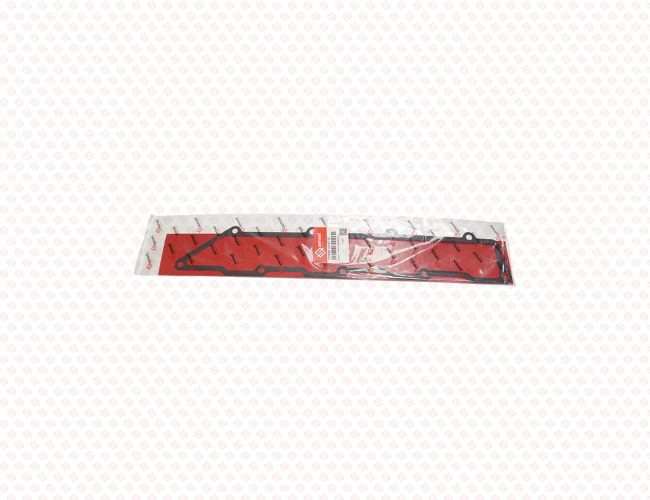 123900-12110-SS