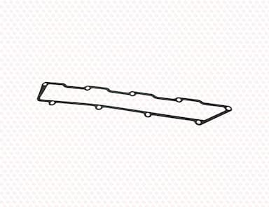 123900-12110-SS-2