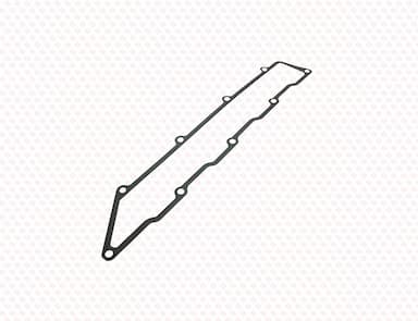 123900-12110-SS-3