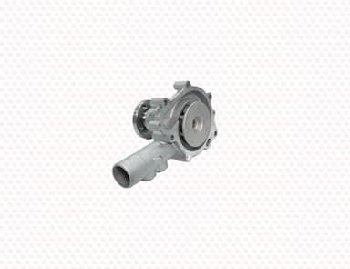 123900-42000-SS-2
