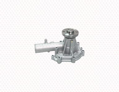 123900-42000-SS-3