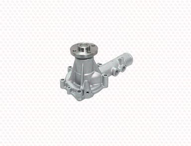 123900-42000-SS-4
