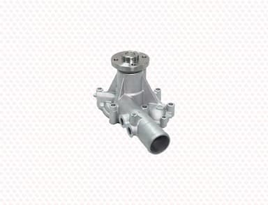 123900-42000-SS-5