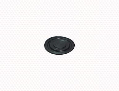 123907-03100-SS-2