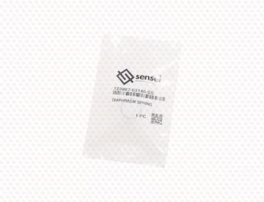 123907-03140-SS-1