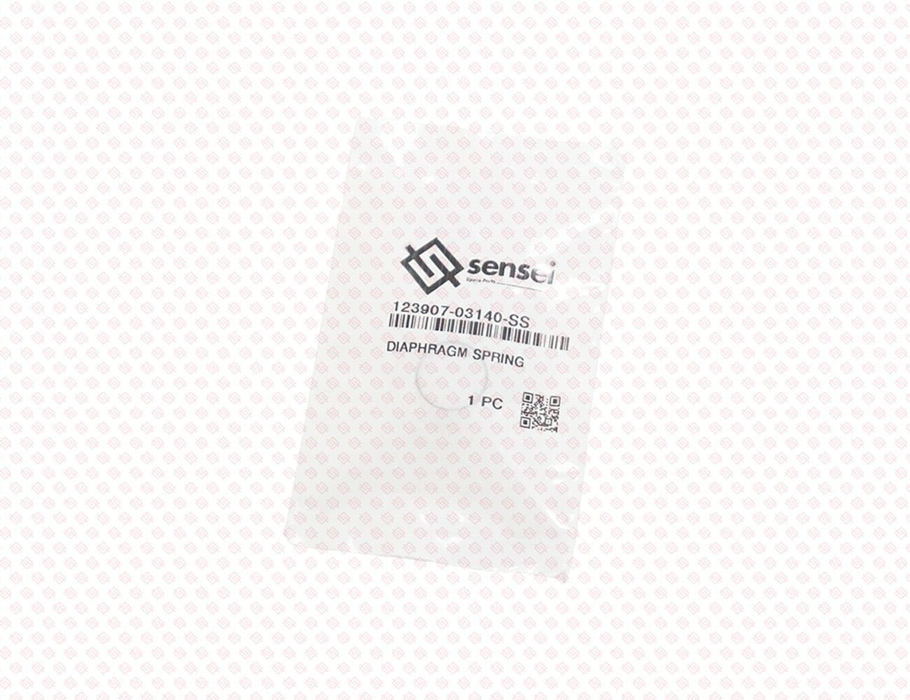 123907-03140-SS