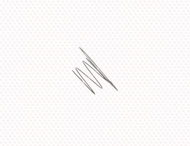 123907-03140-SS-3
