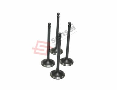 123907-11100-SS-3