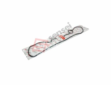 123907-11310-SS-1
