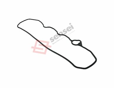 123907-11310-SS-2